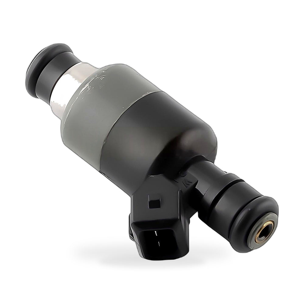 Fuel Injector Suitable for Opel Astra H Corsa D Chevrolet Cruze Aveo 1.4L 1.6L-0