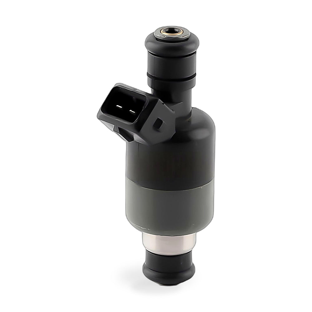 Fuel Injector Suitable for Opel Astra H Corsa D Chevrolet Cruze Aveo 1.4L 1.6L-4