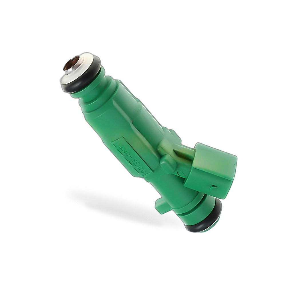Fuel Injector Suitable for Hyundai Accent 2012 1591cc 90kW Petrol 35310-2E100-1