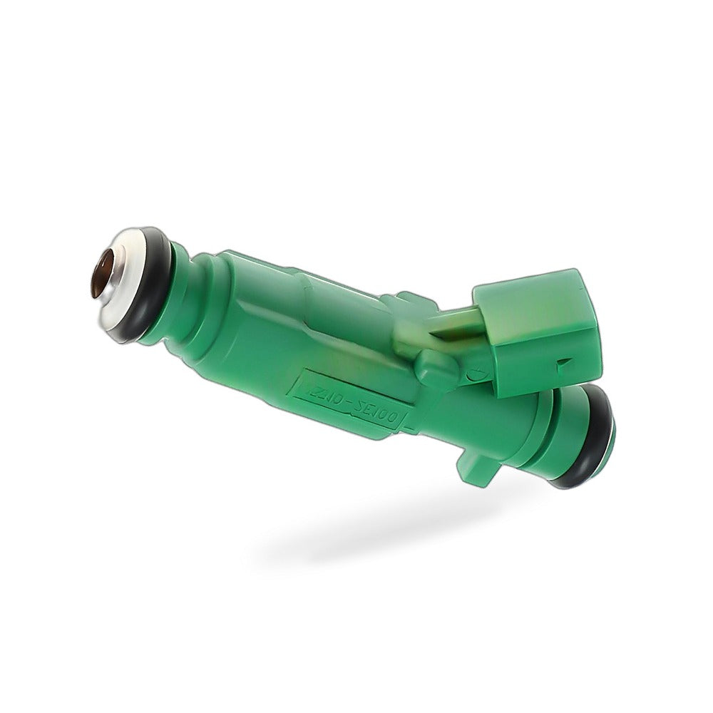 Fuel Injector Suitable for Hyundai Accent 2012 1591cc 90kW Petrol 35310-2E100-2