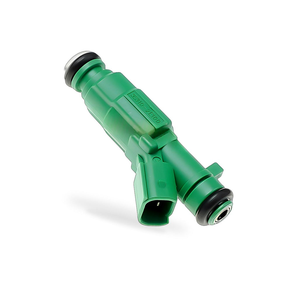 Fuel Injector Suitable for Hyundai Accent 2012 1591cc 90kW Petrol 35310-2E100-3