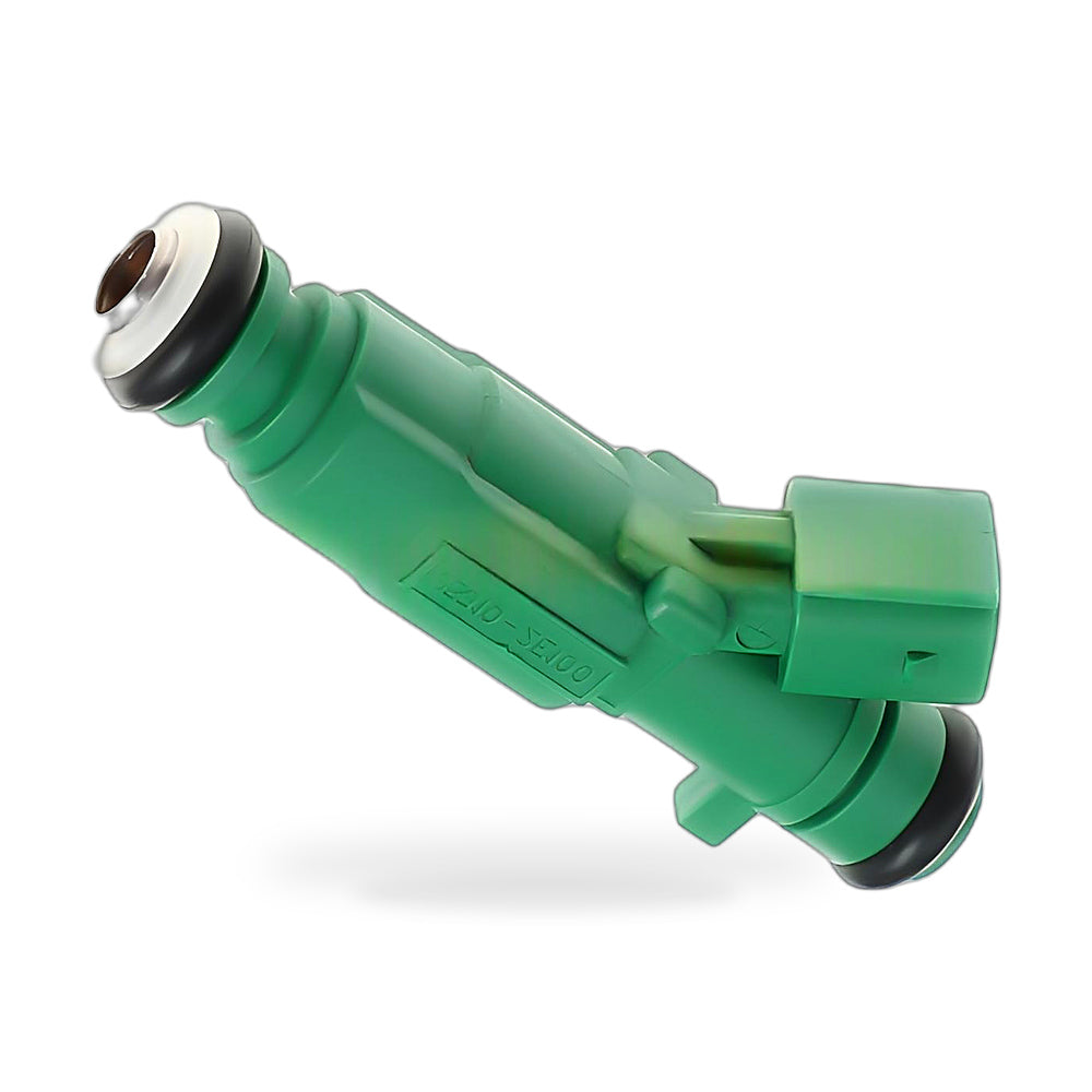 Fuel Injector Suitable for Hyundai Accent 2012 1591cc 90kW Petrol 35310-2E100-0