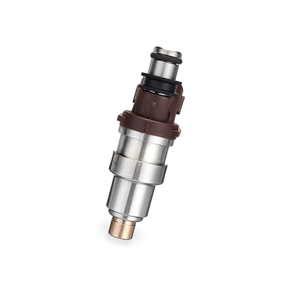 Fuel Injector Suitable for Toyota 4Runner Prado T100 1996-2002 2.7L 3.4L-1