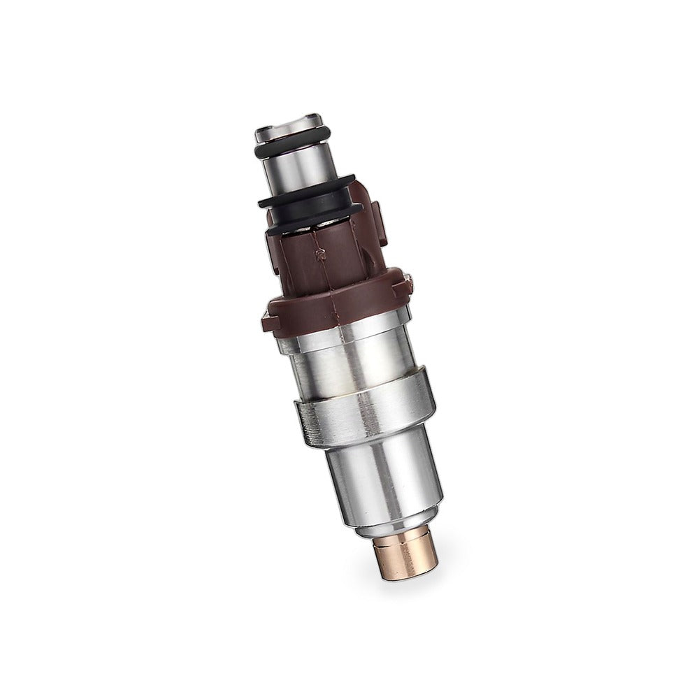 Fuel Injector Suitable for Toyota 4Runner Prado T100 1996-2002 2.7L 3.4L-2
