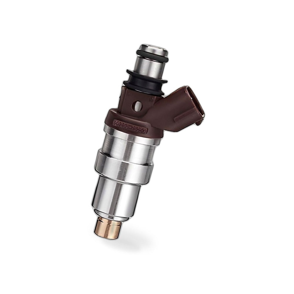Fuel Injector Suitable for Toyota 4Runner Prado T100 1996-2002 2.7L 3.4L-3