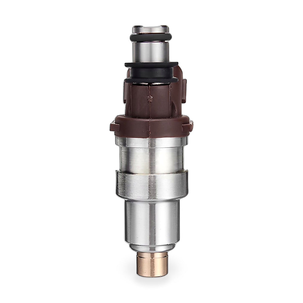 Fuel Injector Suitable for Toyota 4Runner Prado T100 1996-2002 2.7L 3.4L-0