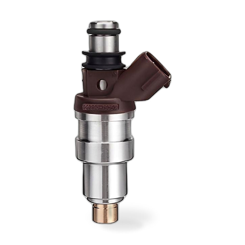 Fuel Injector Suitable for Toyota 4Runner Prado T100 1996-2002 2.7L 3.4L-4