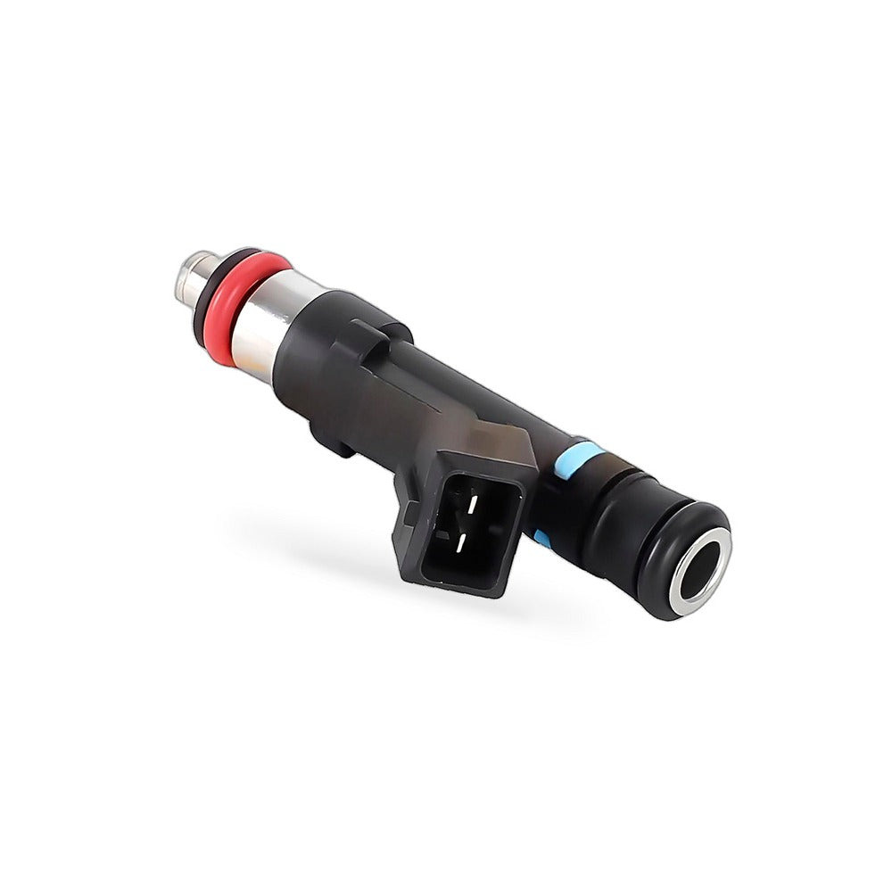Fuel Injector Suitable for Chevrolet Cruze Orlando Aveo Opel Astra J 1.6L 1.8L-1