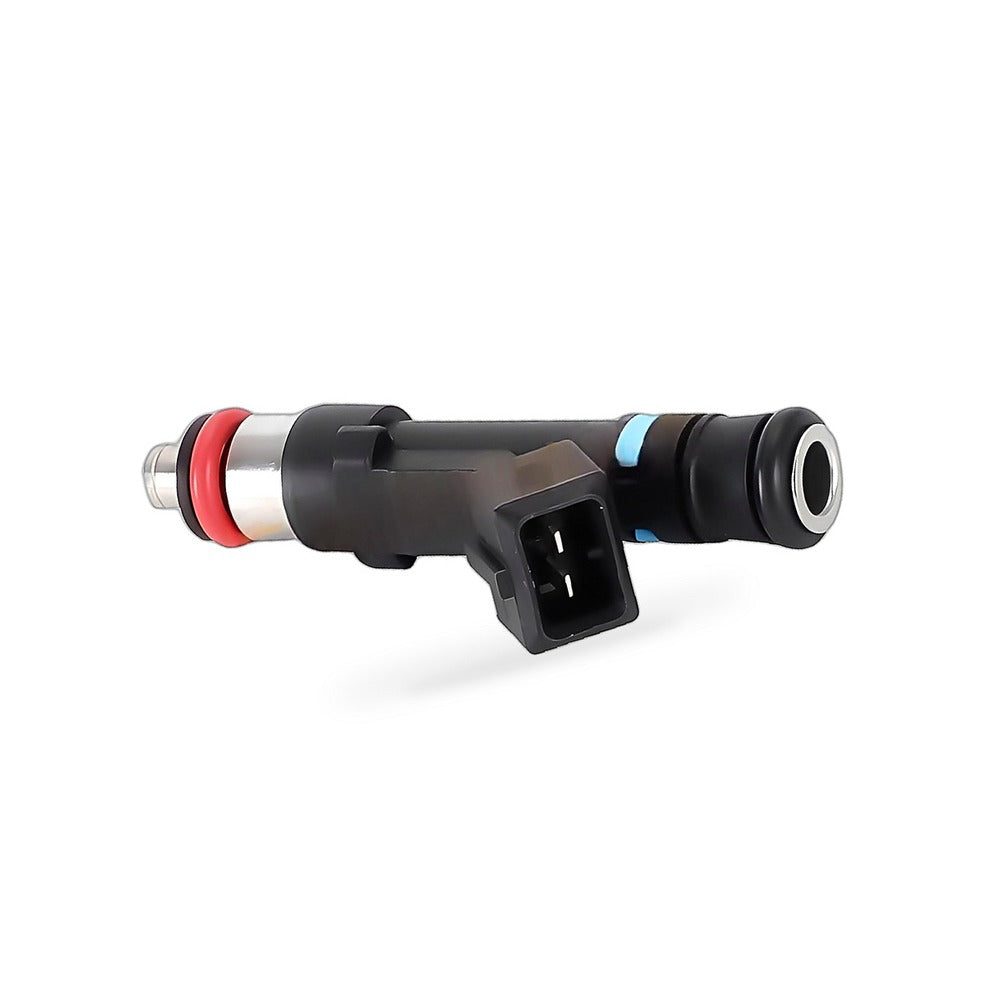 Fuel Injector Suitable for Chevrolet Cruze Orlando Aveo Opel Astra J 1.6L 1.8L-2
