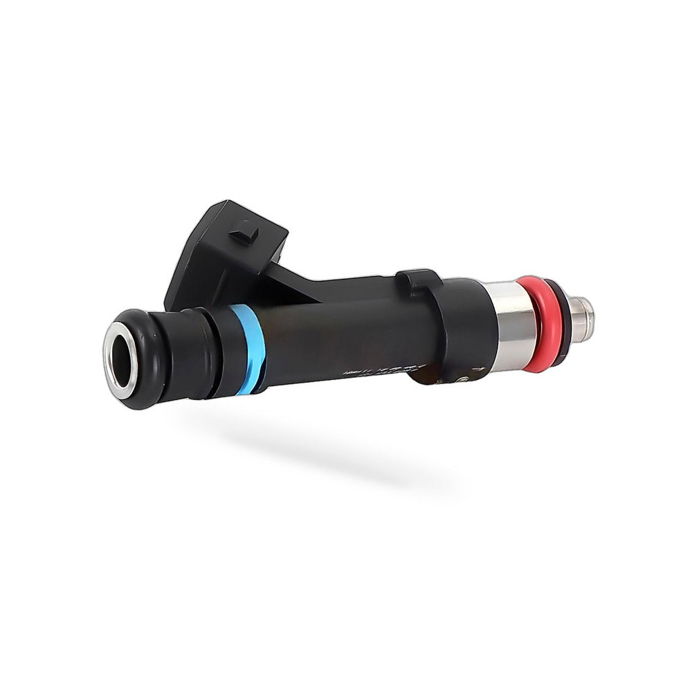Fuel Injector Suitable for Chevrolet Cruze Orlando Aveo Opel Astra J 1.6L 1.8L-3