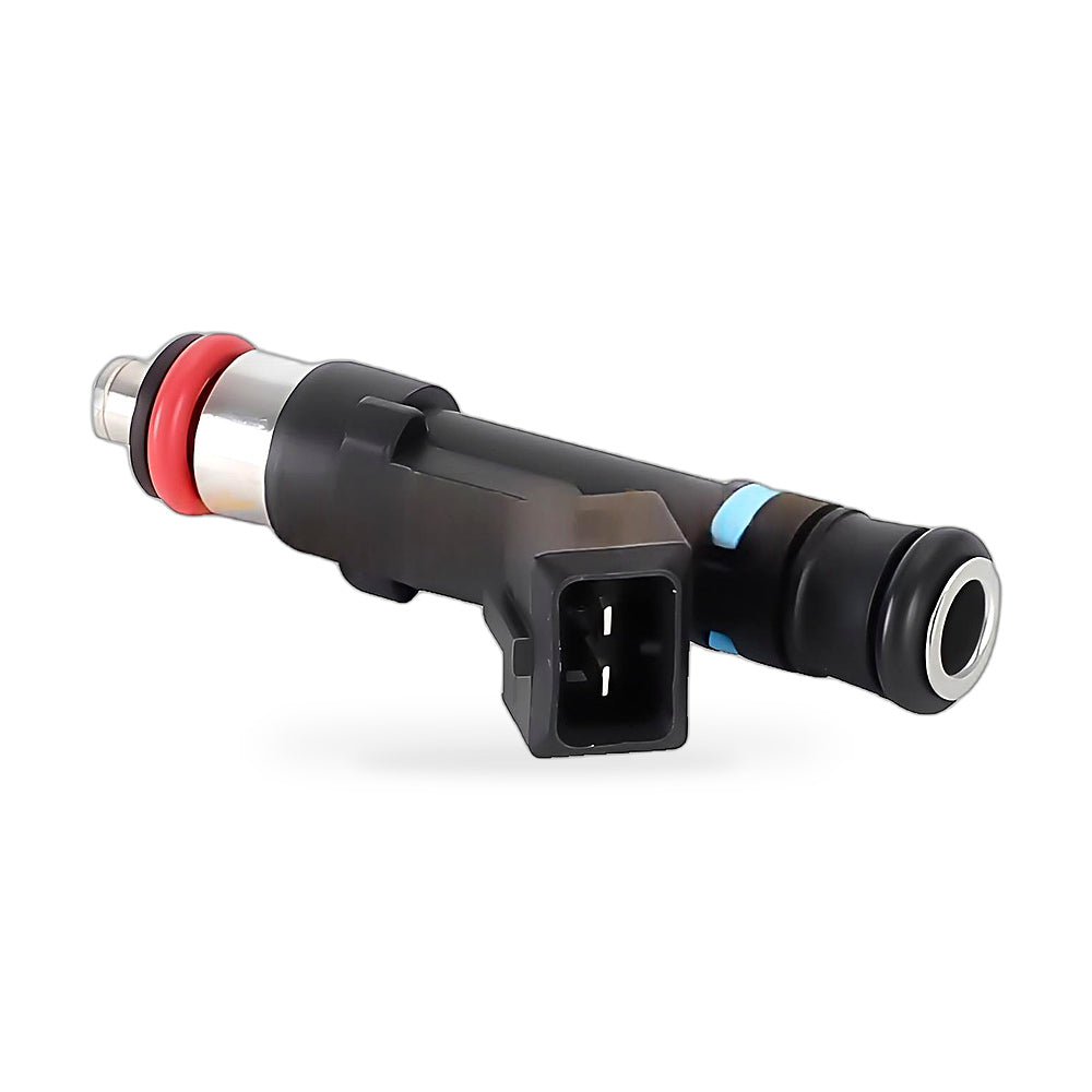 Fuel Injector Suitable for Chevrolet Cruze Orlando Aveo Opel Astra J 1.6L 1.8L-0
