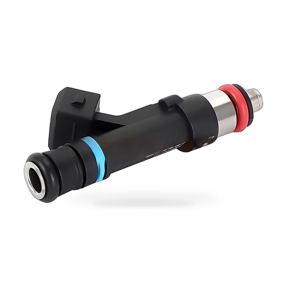 Fuel Injector Suitable for Chevrolet Cruze Orlando Aveo Opel Astra J 1.6L 1.8L-4