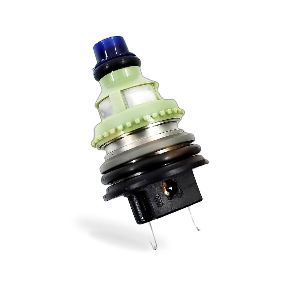 Fuel Injector Suitable for Suzuki Swift Esteem Sidekick Geo Metro Tracker 1.3L-1