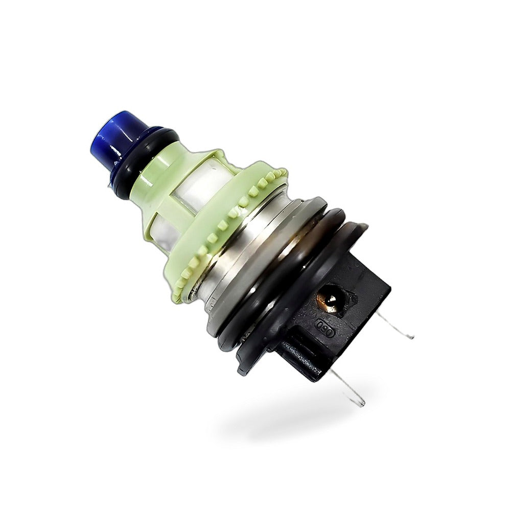 Fuel Injector Suitable for Suzuki Swift Esteem Sidekick Geo Metro Tracker 1.3L-2