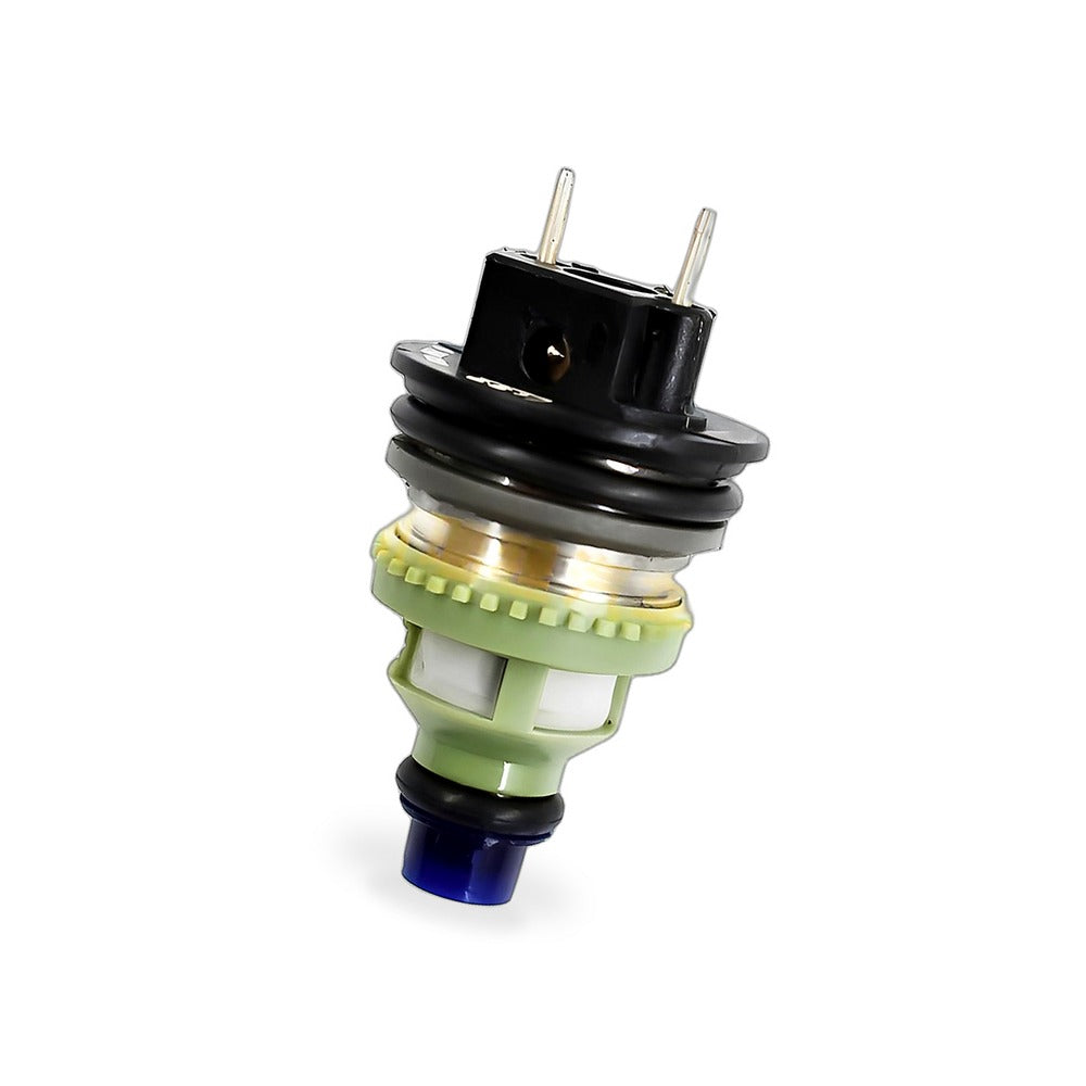 Fuel Injector Suitable for Suzuki Swift Esteem Sidekick Geo Metro Tracker 1.3L-3