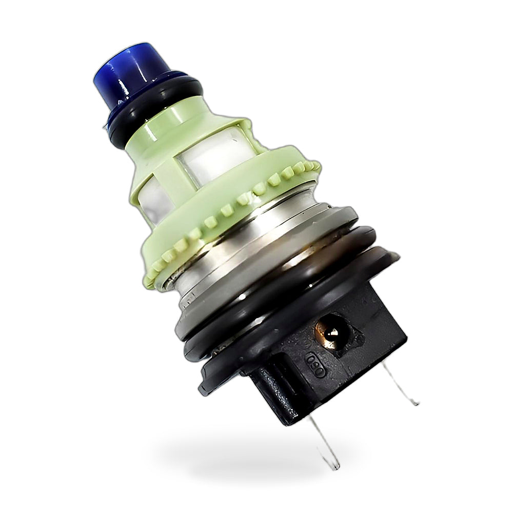 Fuel Injector Suitable for Suzuki Swift Esteem Sidekick Geo Metro Tracker 1.3L-0