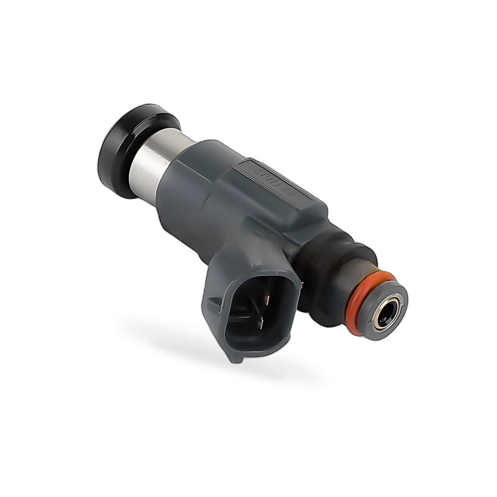 Fuel Injector CDH166 Suitable for Mitsubishi Lancer Mirage Mazda 323 Familia-1