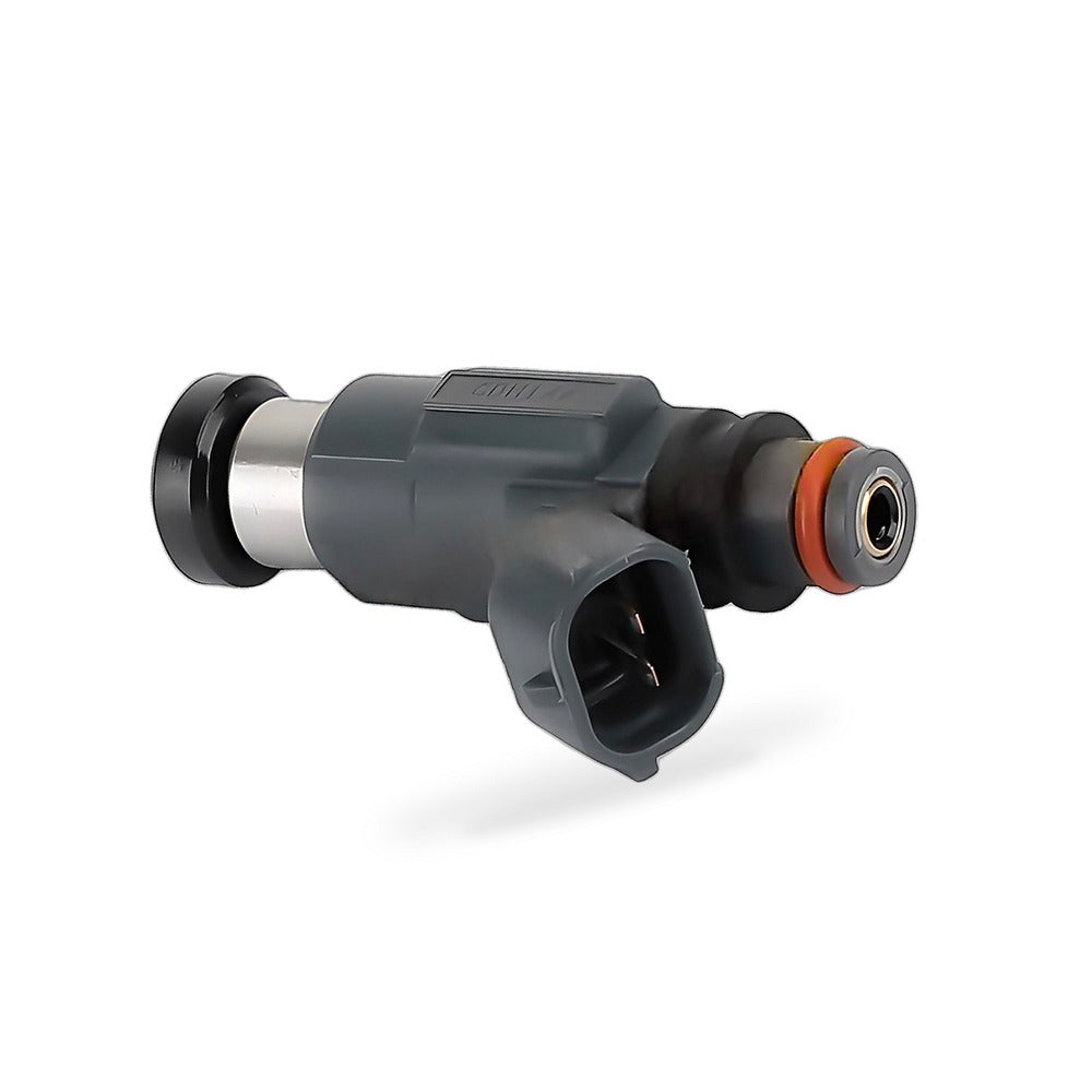 Fuel Injector CDH166 Suitable for Mitsubishi Lancer Mirage Mazda 323 Familia-2