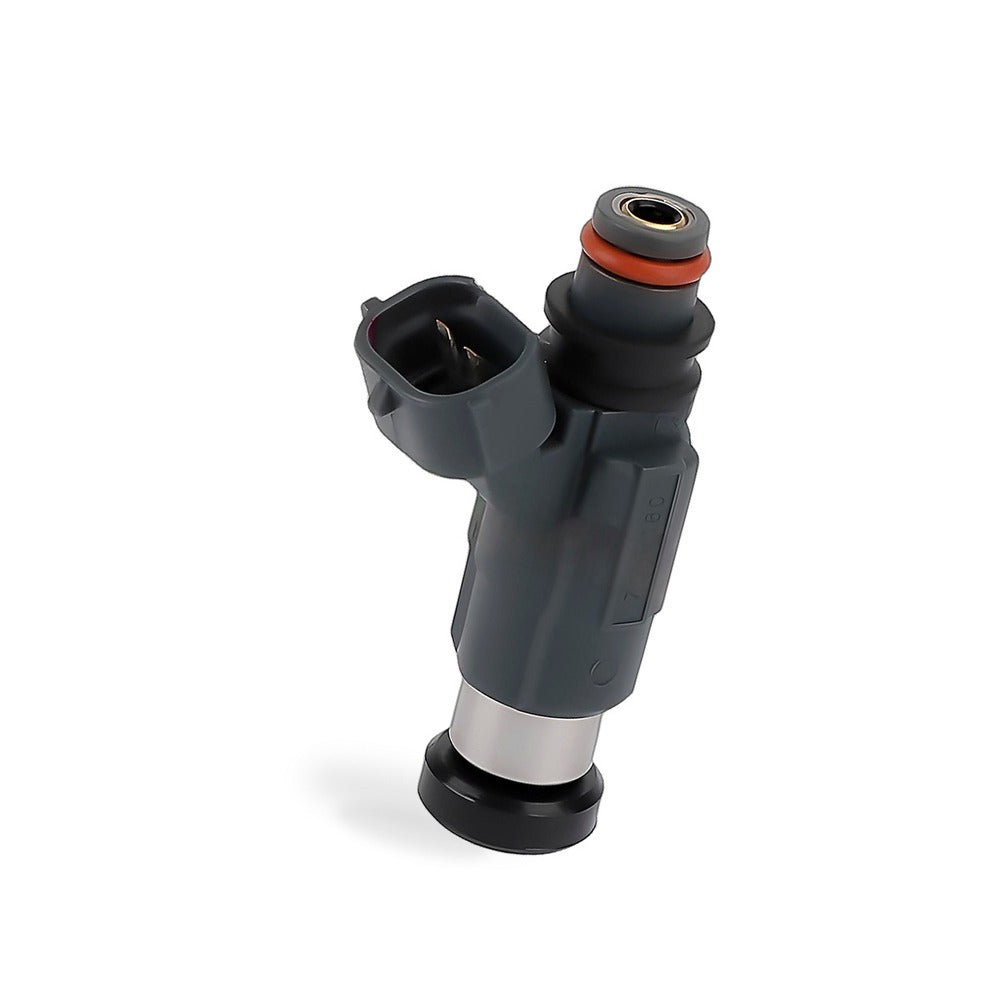Fuel Injector CDH166 Suitable for Mitsubishi Lancer Mirage Mazda 323 Familia-3