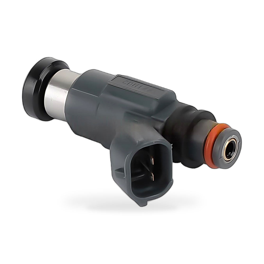 Fuel Injector CDH166 Suitable for Mitsubishi Lancer Mirage Mazda 323 Familia-0