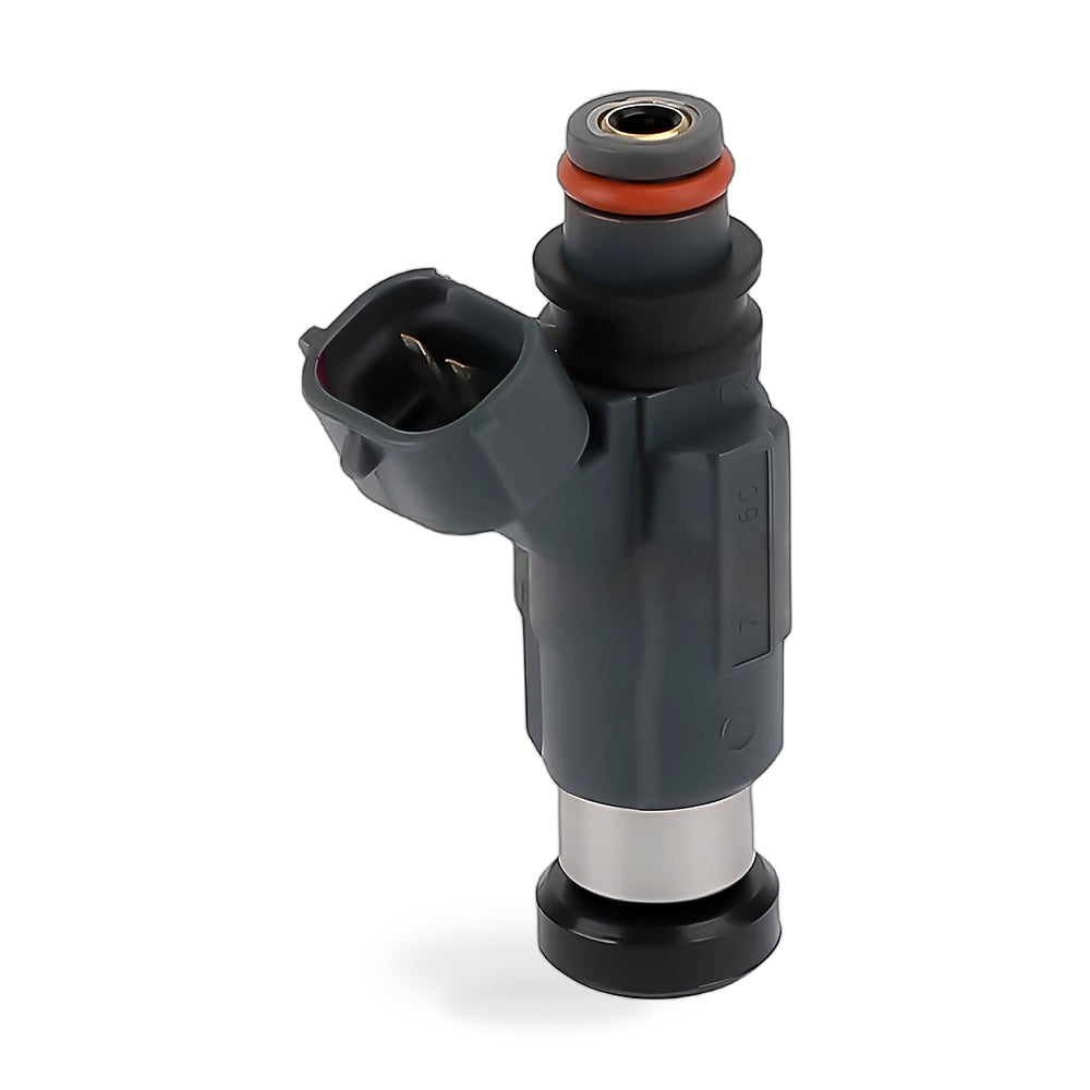 Fuel Injector CDH166 Suitable for Mitsubishi Lancer Mirage Mazda 323 Familia-4