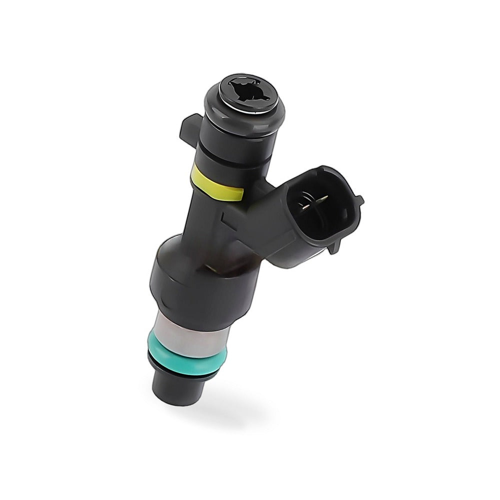 Fuel Injector Suitable for Nissan Lafesta Qashqai Serena 2004-2013-1
