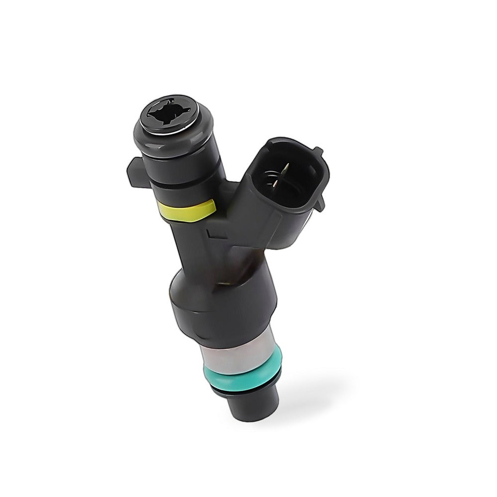 Fuel Injector Suitable for Nissan Lafesta Qashqai Serena 2004-2013-2