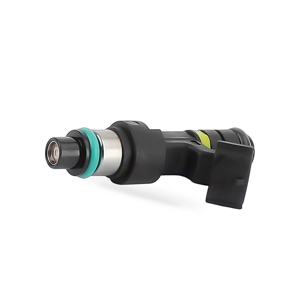 Fuel Injector Suitable for Nissan Lafesta Qashqai Serena 2004-2013-3