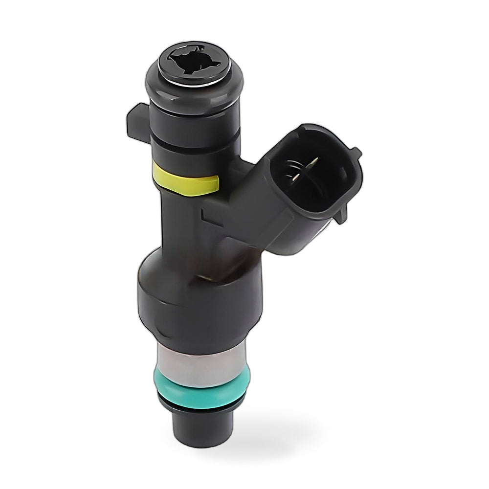 Fuel Injector Suitable for Nissan Lafesta Qashqai Serena 2004-2013-0