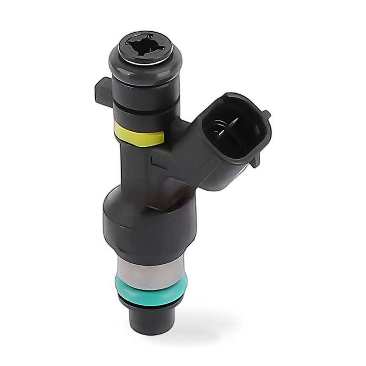 Fuel Injector Suitable for Nissan Lafesta Qashqai Serena 2004-2013-0