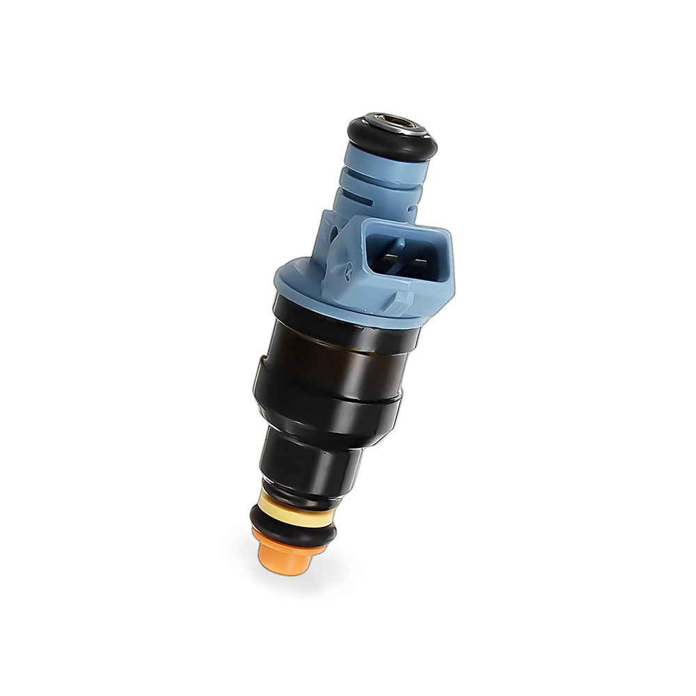 Fuel Injector Suitable for Saab 900 1994 1985cc 136kW Petrol 0280150842-1