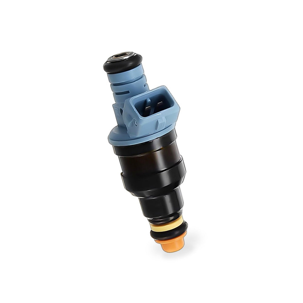 Fuel Injector Suitable for Saab 900 1994 1985cc 136kW Petrol 0280150842-2
