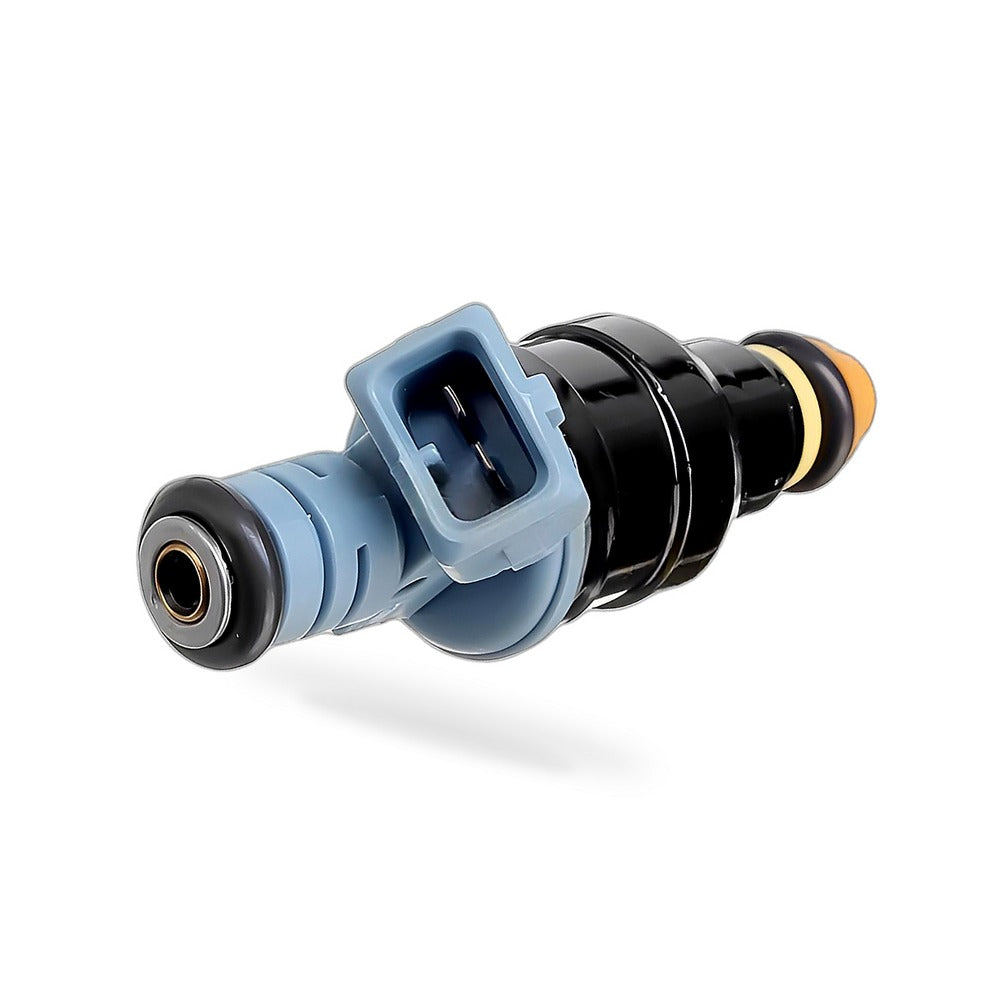 Fuel Injector Suitable for Saab 900 1994 1985cc 136kW Petrol 0280150842-3