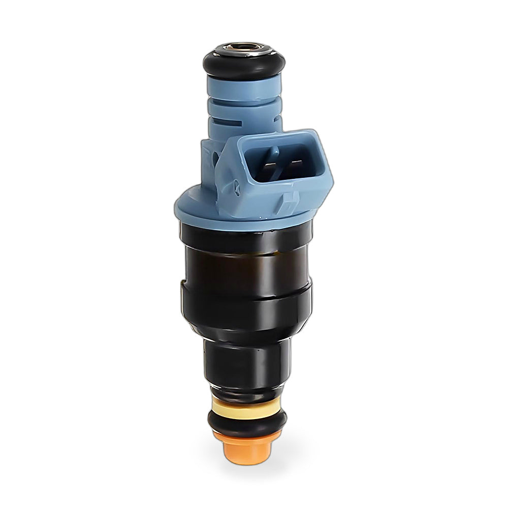 Fuel Injector Suitable for Saab 900 1994 1985cc 136kW Petrol 0280150842-0