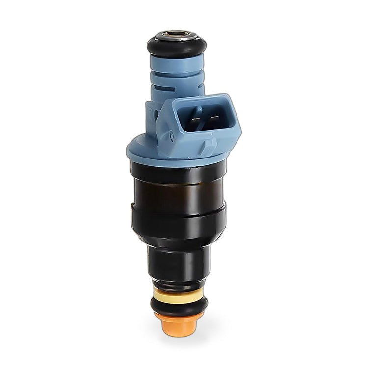 Fuel Injector Suitable for Saab 900 1994 1985cc 136kW Petrol 0280150842-0