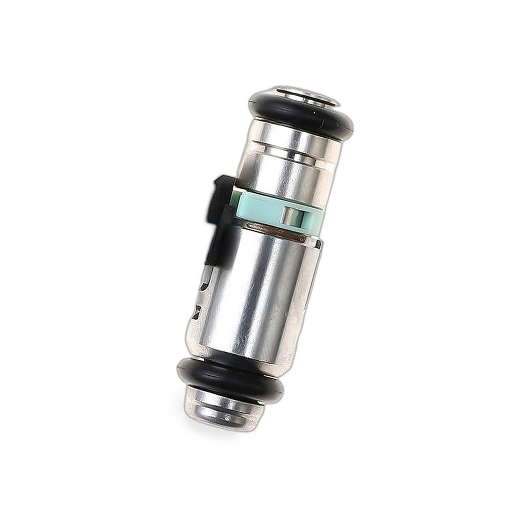 Fuel Injector Suitable for Volkswagen Santana 1985-2013 1.6L 1.8L IWP024-1