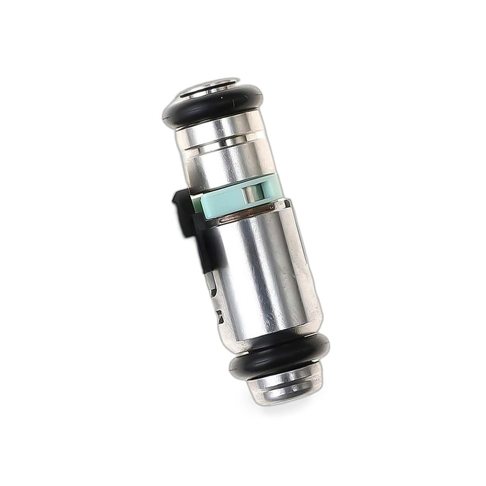 Fuel Injector Suitable for Volkswagen Santana 1985-2013 1.6L 1.8L IWP024-2