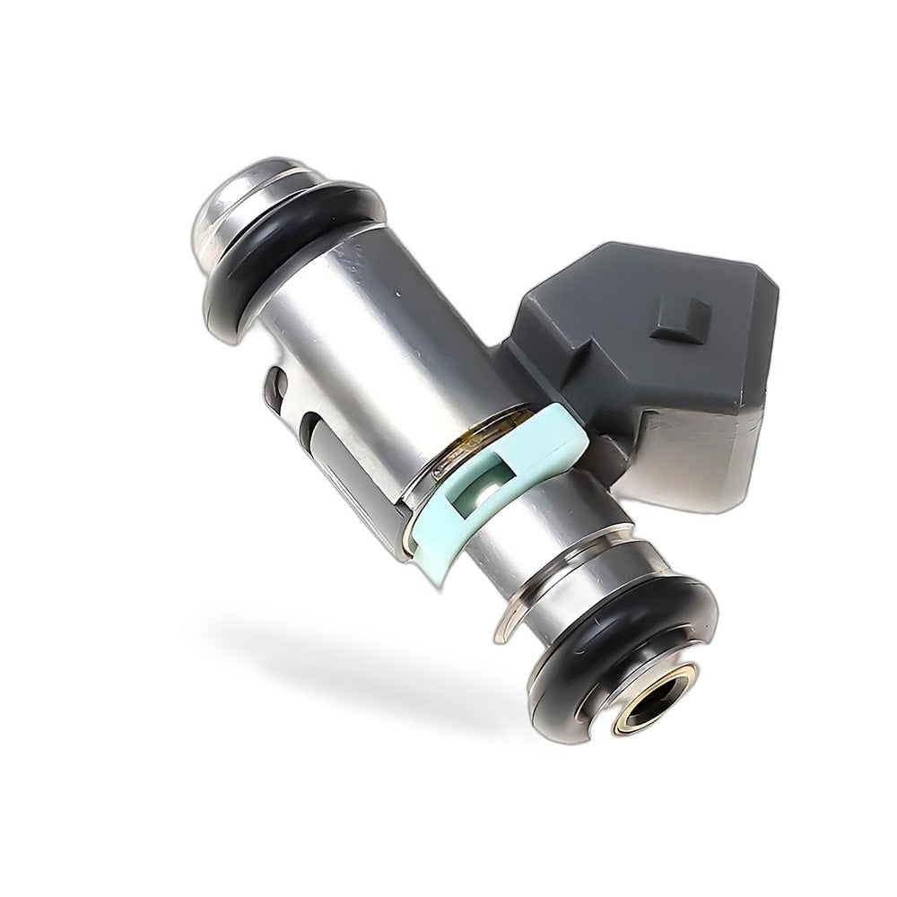 Fuel Injector Suitable for Volkswagen Santana 1985-2013 1.6L 1.8L IWP024-3