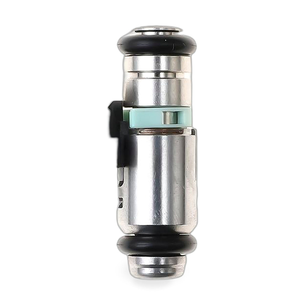 Fuel Injector Suitable for Volkswagen Santana 1985-2013 1.6L 1.8L IWP024-0