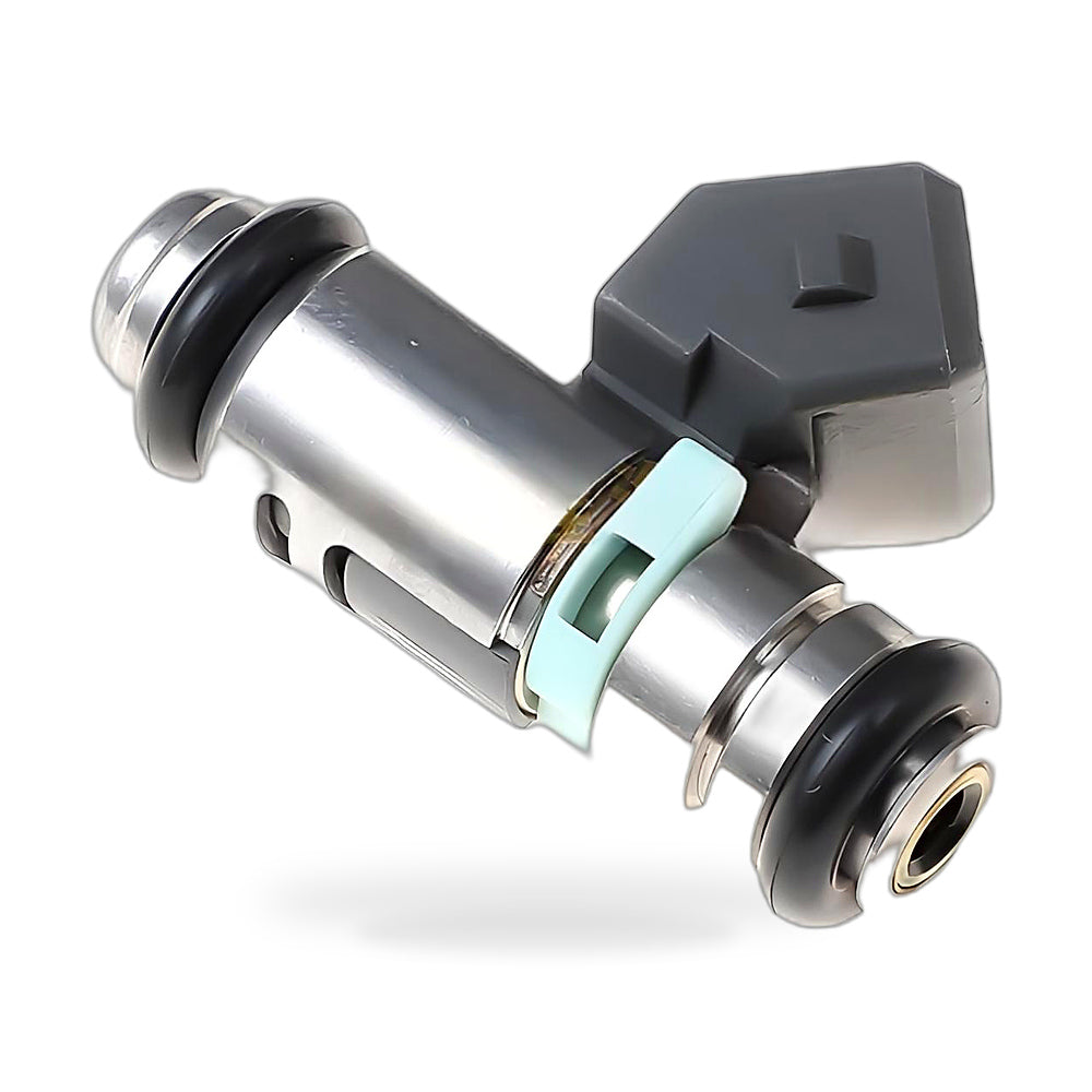 Fuel Injector Suitable for Volkswagen Santana 1985-2013 1.6L 1.8L IWP024-4
