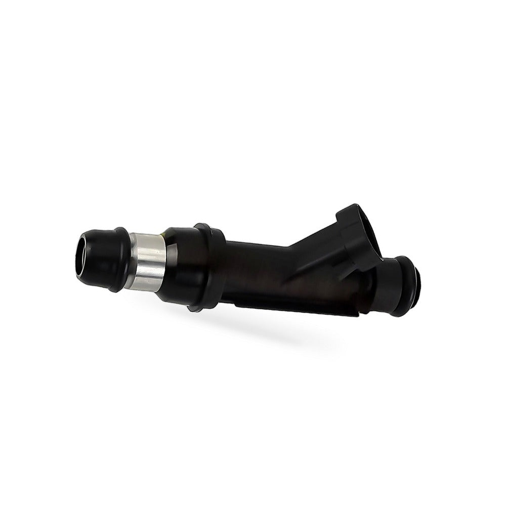 Fuel Injector Suitable for Chevrolet Aveo Aveo5 Pontiac Wave Suzuki Swift 1.6L-1