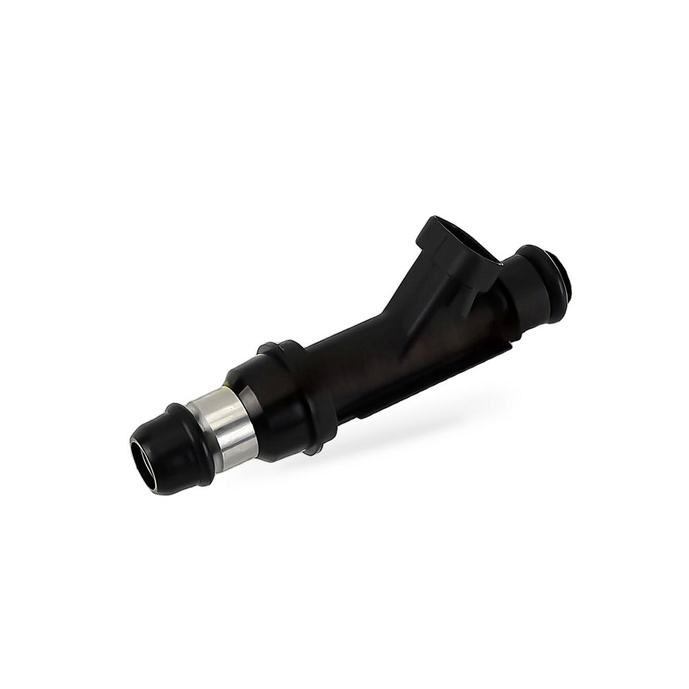 Fuel Injector Suitable for Chevrolet Aveo Aveo5 Pontiac Wave Suzuki Swift 1.6L-2
