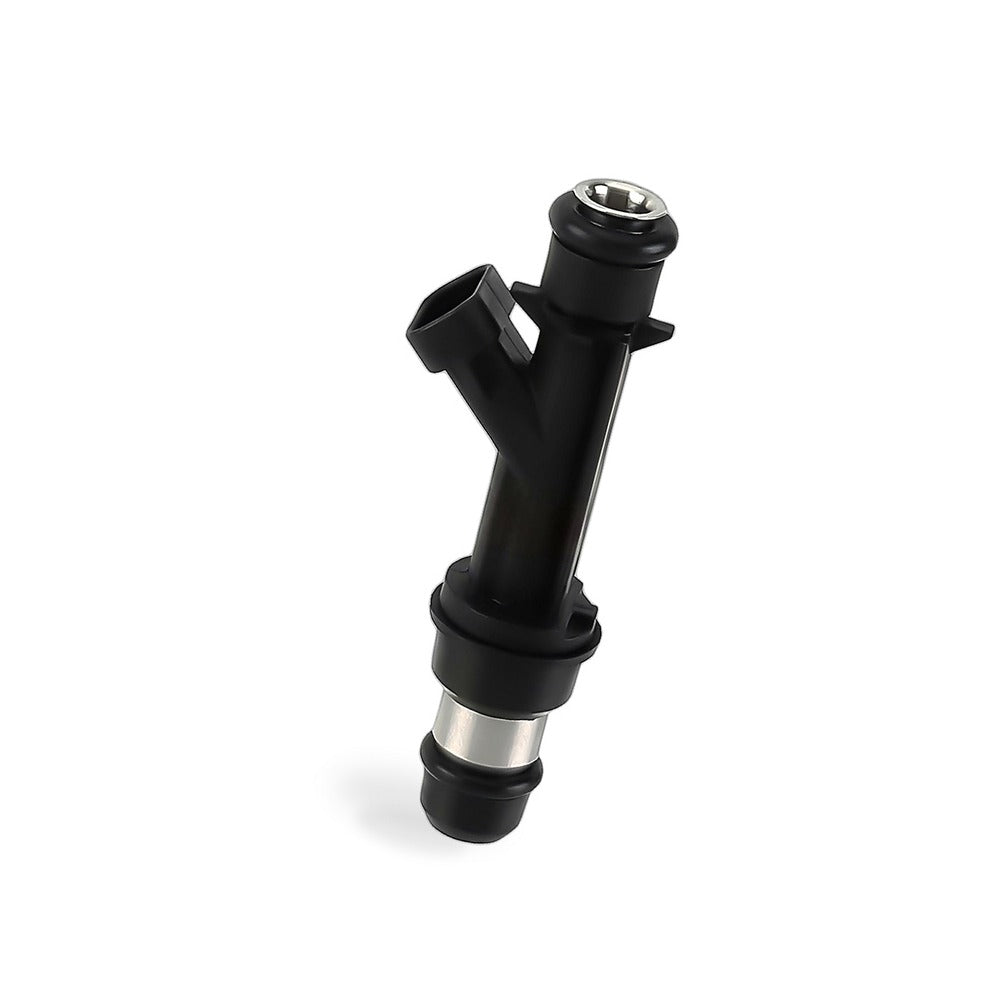 Fuel Injector Suitable for Chevrolet Aveo Aveo5 Pontiac Wave Suzuki Swift 1.6L-3