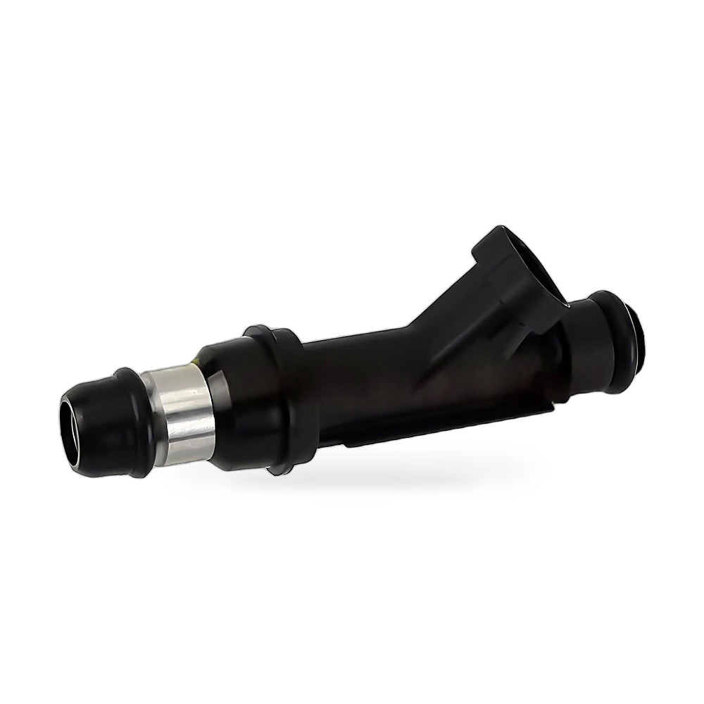 Fuel Injector Suitable for Chevrolet Aveo Aveo5 Pontiac Wave Suzuki Swift 1.6L-0