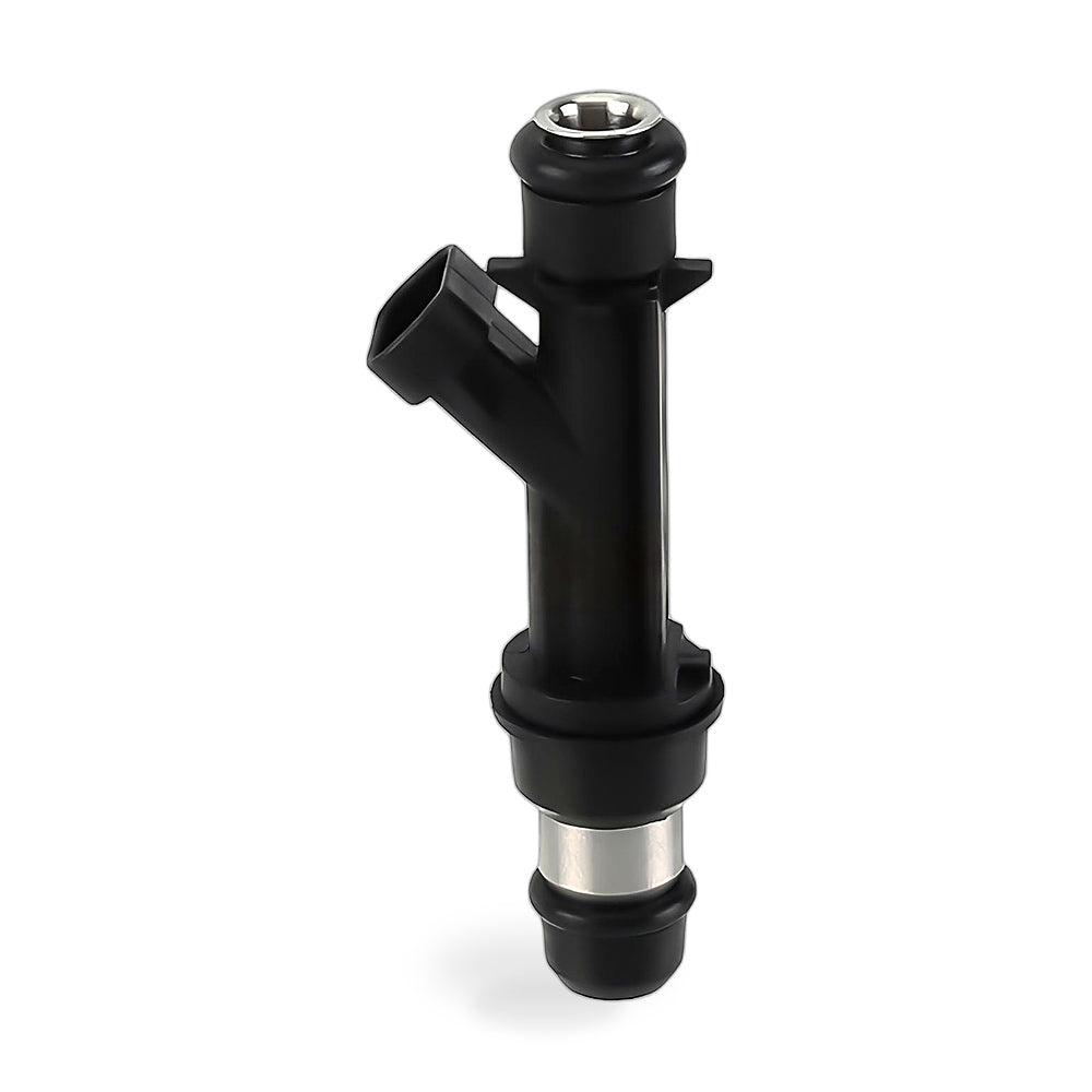 Fuel Injector Suitable for Chevrolet Aveo Aveo5 Pontiac Wave Suzuki Swift 1.6L-4