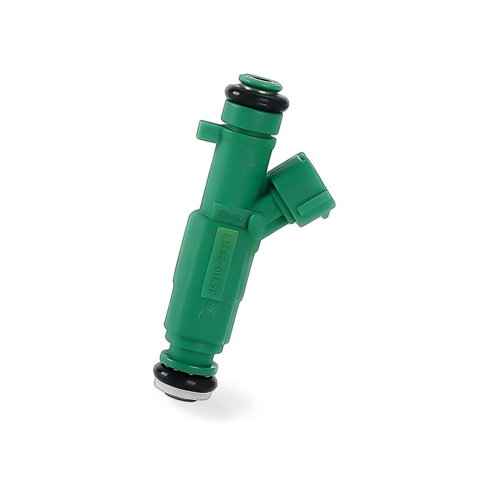 Fuel Injector Suitable for Hyundai Sonata Santa Fe Tucson Kia Optima Sportage-1