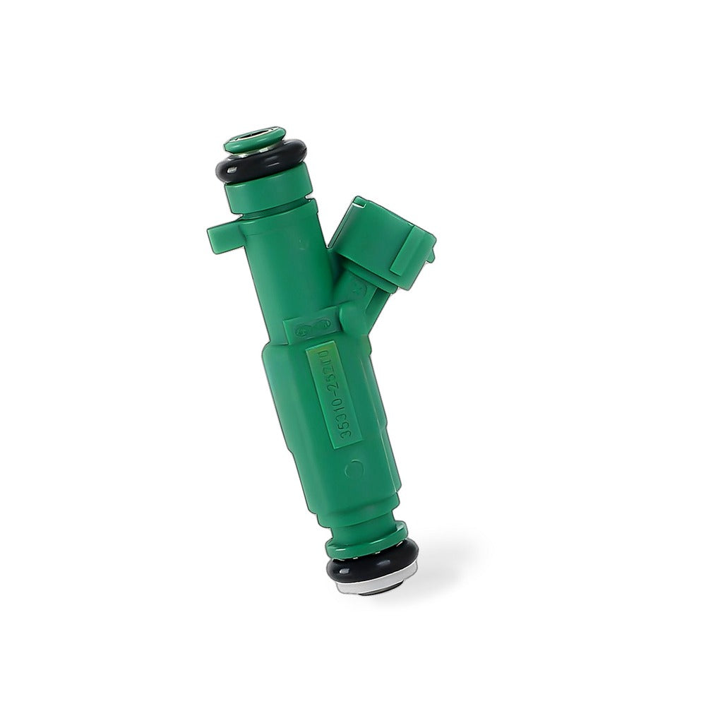 Fuel Injector Suitable for Hyundai Sonata Santa Fe Tucson Kia Optima Sportage-2