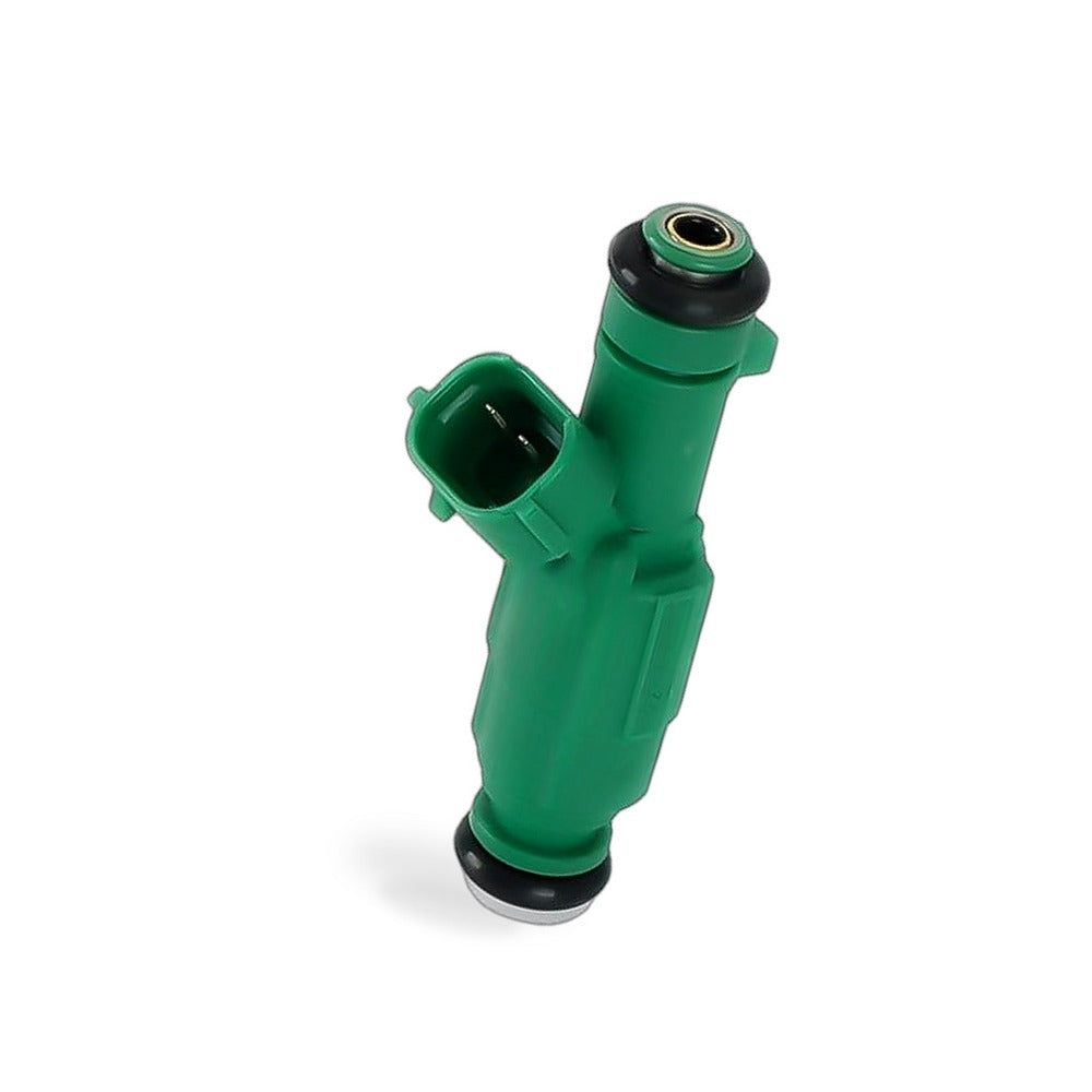 Fuel Injector Suitable for Hyundai Sonata Santa Fe Tucson Kia Optima Sportage-3