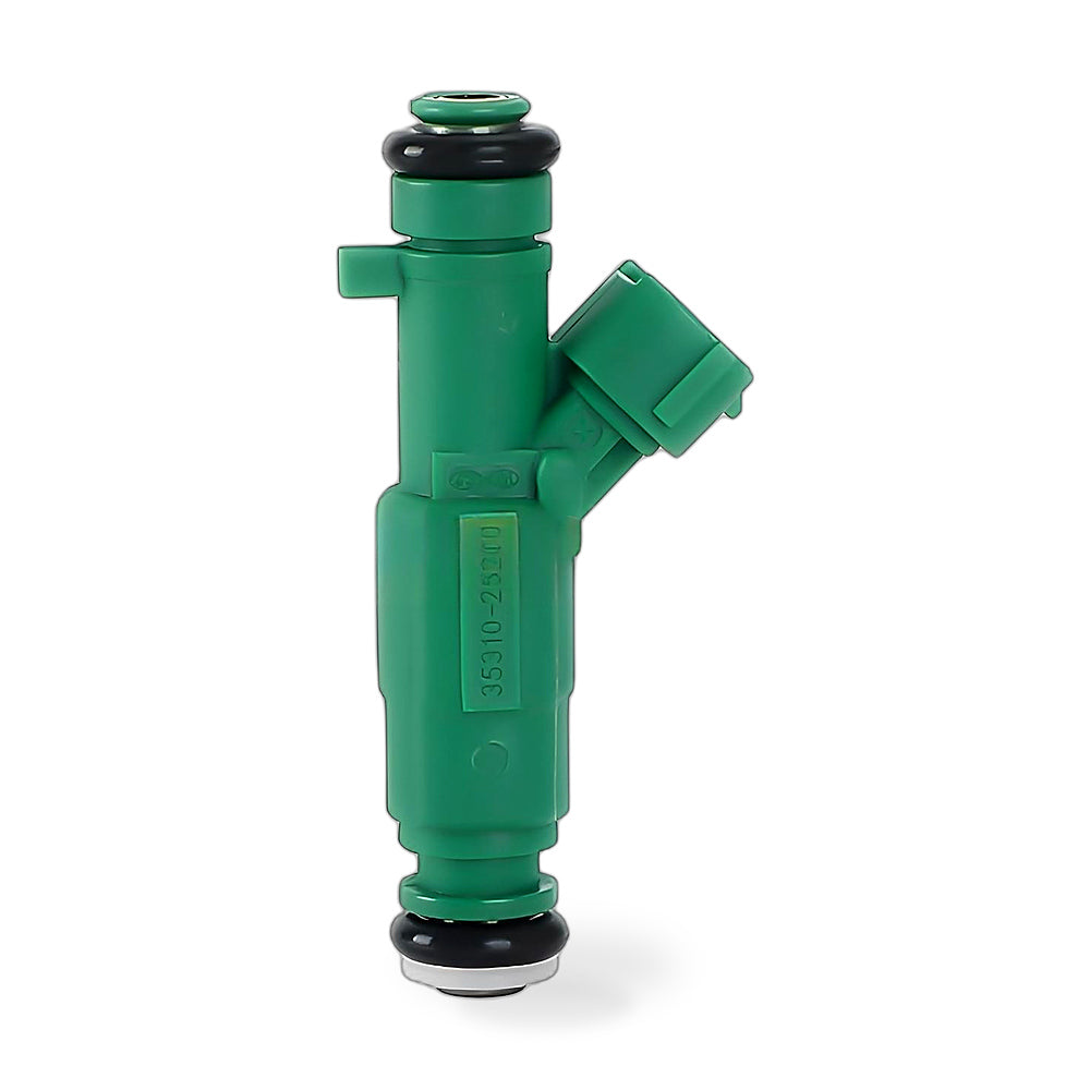 Fuel Injector Suitable for Hyundai Sonata Santa Fe Tucson Kia Optima Sportage-0