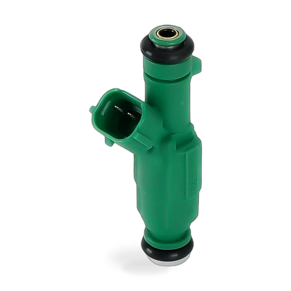 Fuel Injector Suitable for Hyundai Sonata Santa Fe Tucson Kia Optima Sportage-4